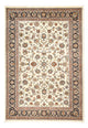 Mashhad Tappeto 291x198cm - Tappeto persiano