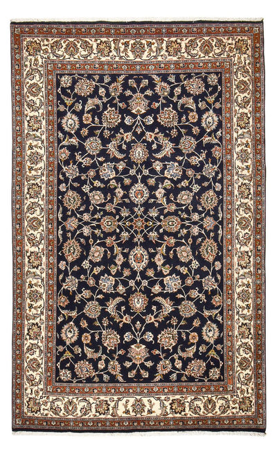 Mashhad Tappeto 195x310cm - Tappeto persiano