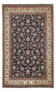 Mashhad Tappeto 195x310cm - Tappeto persiano