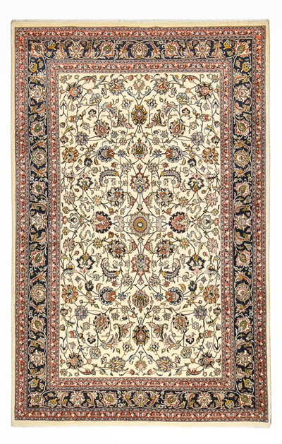 Mashhad Tappeto 196x310cm - Tappeto persiano