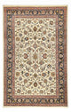 Mashhad Tappeto 310x196cm - Tappeto persiano