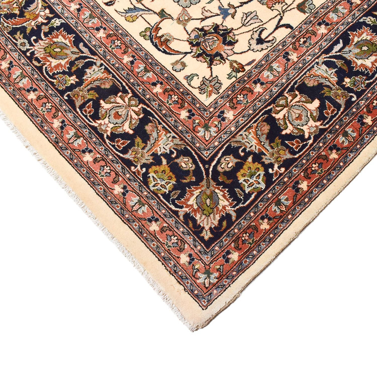 Tappeto Persero - Classico - 310 x 196 cm - beige