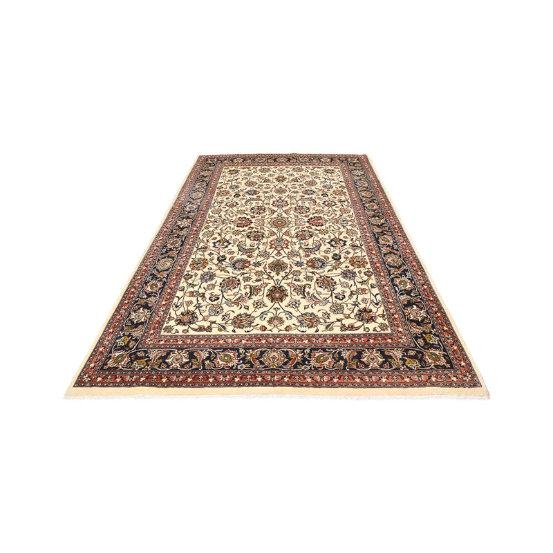 Tappeto Persero - Classico - 310 x 196 cm - beige