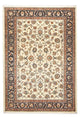 Mashhad Tappeto 200x290cm - Tappeto persiano