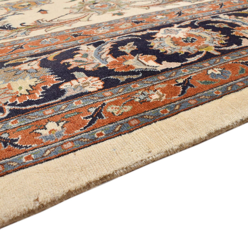Tappeto Persero - Classico - 290 x 200 cm - beige