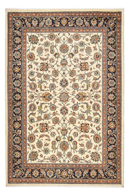Tappeto Persero - Classico - 293 x 199 cm - beige
