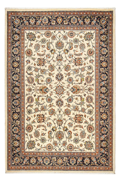 Mashhad Tappeto 199x293cm - Tappeto persiano