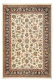 Mashhad Tappeto 293x199cm - Tappeto persiano