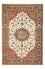Tappeto Persero - Classico - 290 x 193 cm - beige