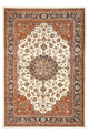 Mashhad Tappeto 193x290cm - Tappeto persiano
