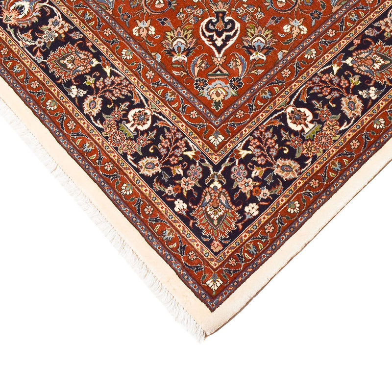 Tappeto Persero - Classico - 290 x 193 cm - beige