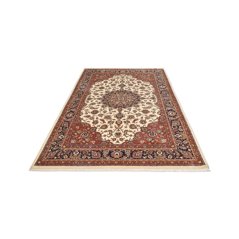 Tappeto Persero - Classico - 290 x 193 cm - beige