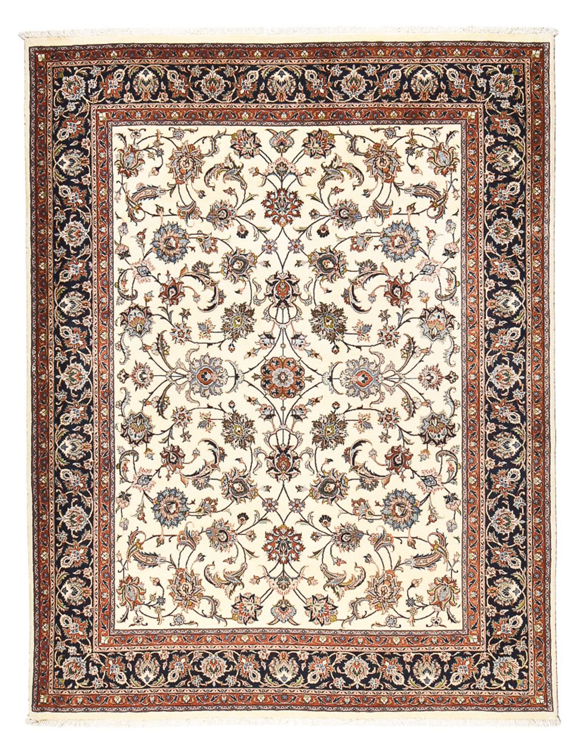 Tappeto Persero - Classico - 270 x 200 cm - beige