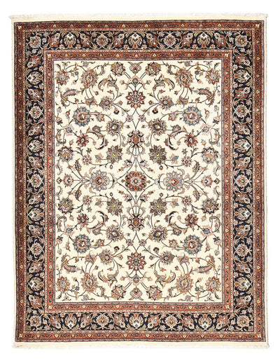 Mashhad Tappeto 200x270cm - Tappeto persiano