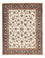 Tappeto Persero - Classico - 270 x 200 cm - beige