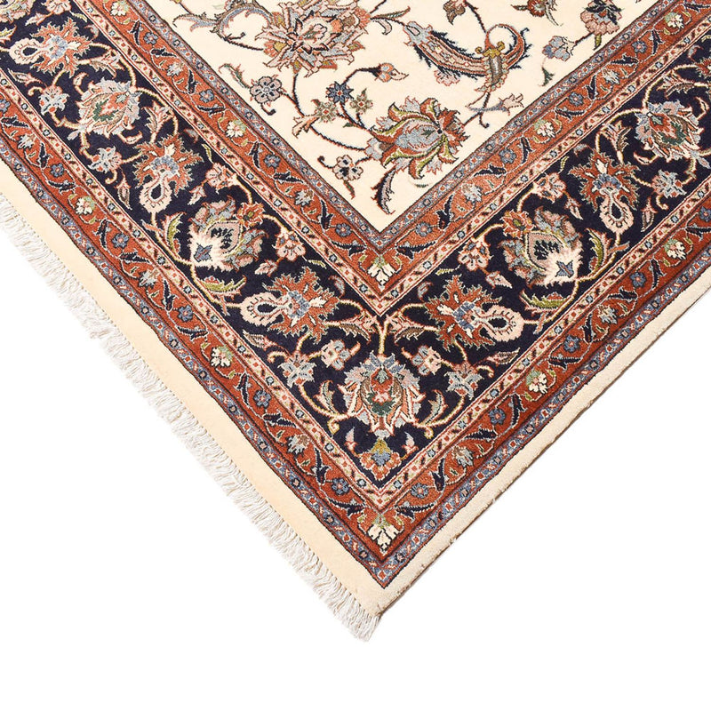 Tappeto Persero - Classico - 270 x 200 cm - beige