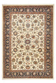 Mashhad Tappeto 203x293cm - Tappeto persiano