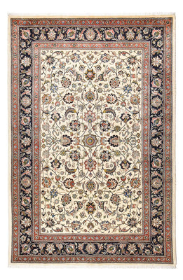 Tappeto Persero - Classico - 299 x 196 cm - beige