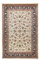 Mashhad Tappeto 196x299cm - Tappeto persiano