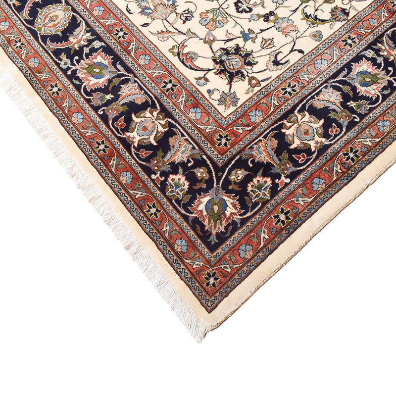 Tappeto Persero - Classico - 299 x 196 cm - beige