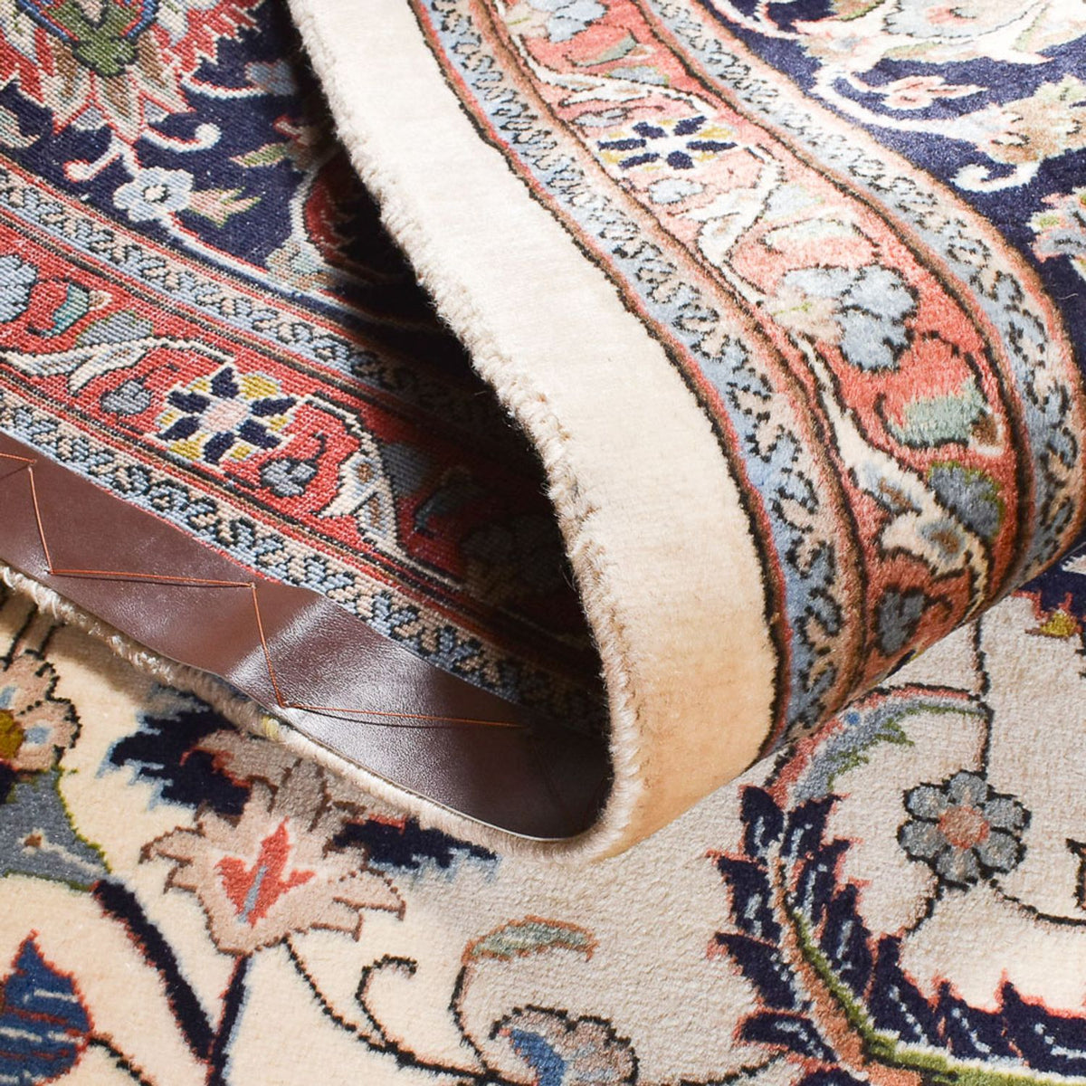 Tappeto Persero - Classico - 299 x 196 cm - beige