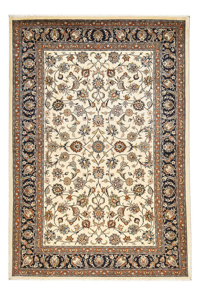 Mashhad Tappeto 198x288cm - Tappeto persiano
