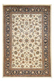Mashhad Tappeto 198x288cm - Tappeto persiano