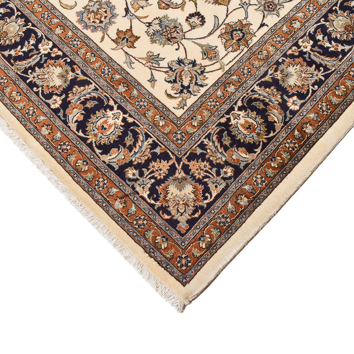 Tappeto Persero - Classico - 288 x 198 cm - beige