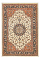Mashhad Tappeto 196x284cm - Tappeto persiano