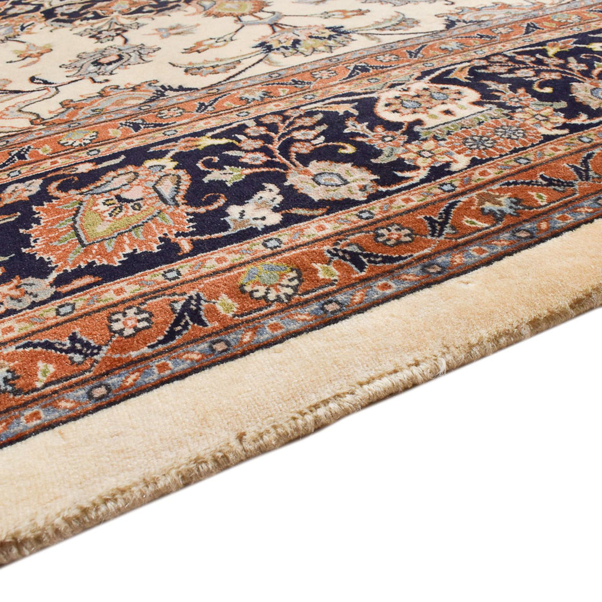 Mashhad Tappeto 196x284cm - Tappeto persiano