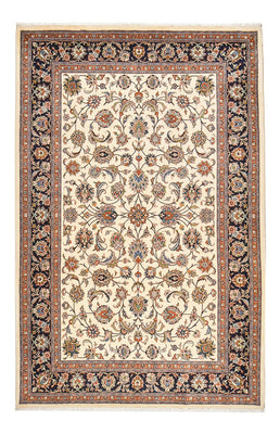 Tappeto Persero - Classico - 302 x 193 cm - beige