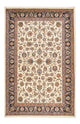 Mashhad Tappeto 193x302cm - Tappeto persiano