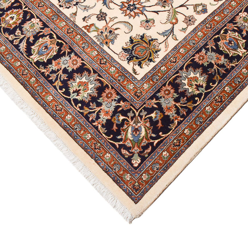 Tappeto Persero - Classico - 302 x 193 cm - beige