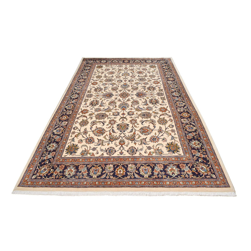 Tappeto Persero - Classico - 302 x 193 cm - beige