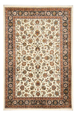 Tappeto Persero - Classico - 291 x 195 cm - beige
