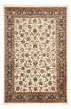Mashhad Tappeto 195x291cm - Tappeto persiano