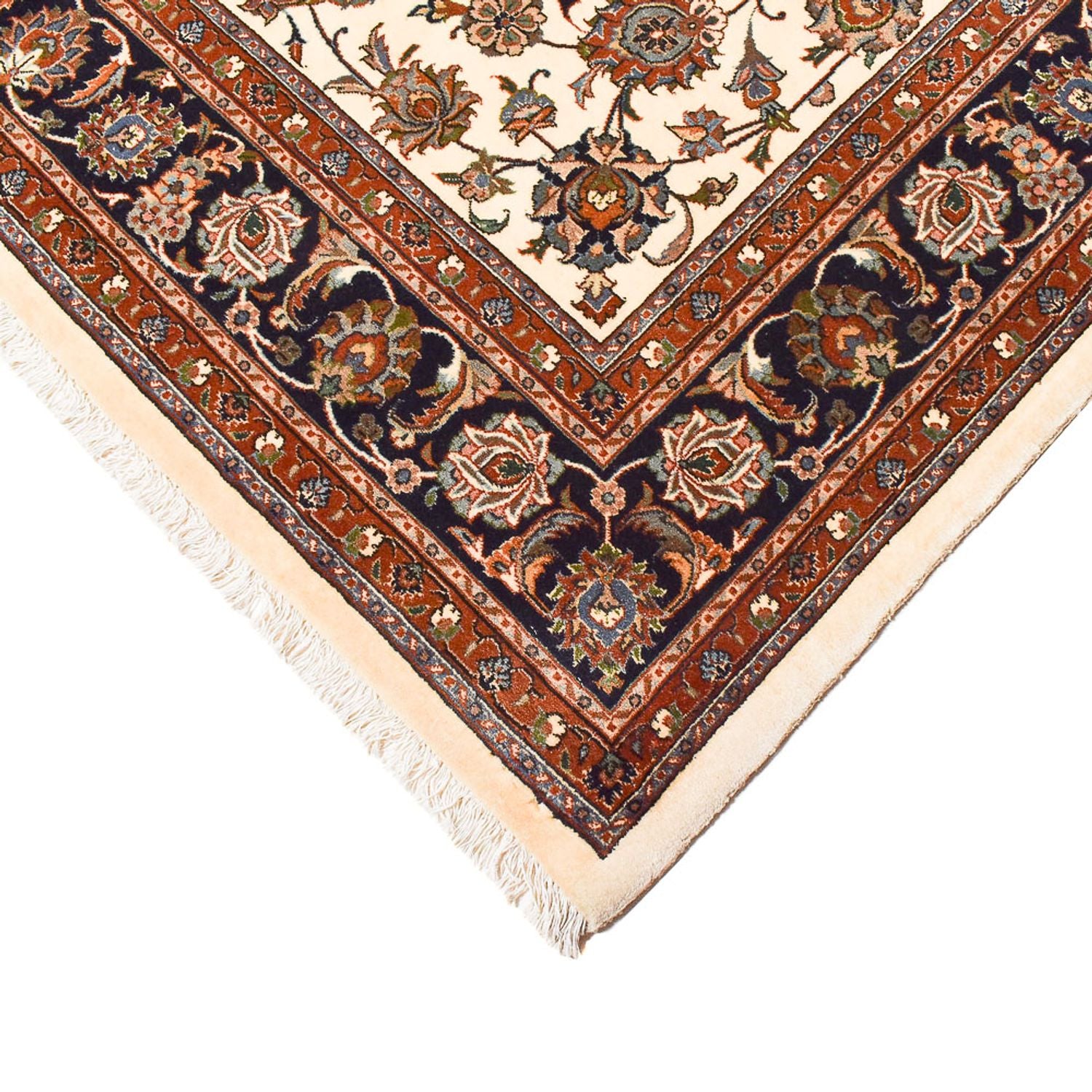 Tappeto Persero - Classico - 291 x 195 cm - beige
