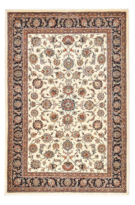 Tappeto Persero - Classico - 295 x 197 cm - beige