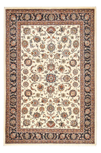 Mashhad Tappeto 197x295cm - Tappeto persiano