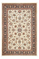 Mashhad Tappeto 197x295cm - Tappeto persiano