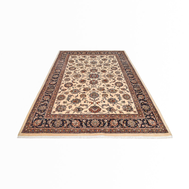 Tappeto Persero - Classico - 295 x 197 cm - beige