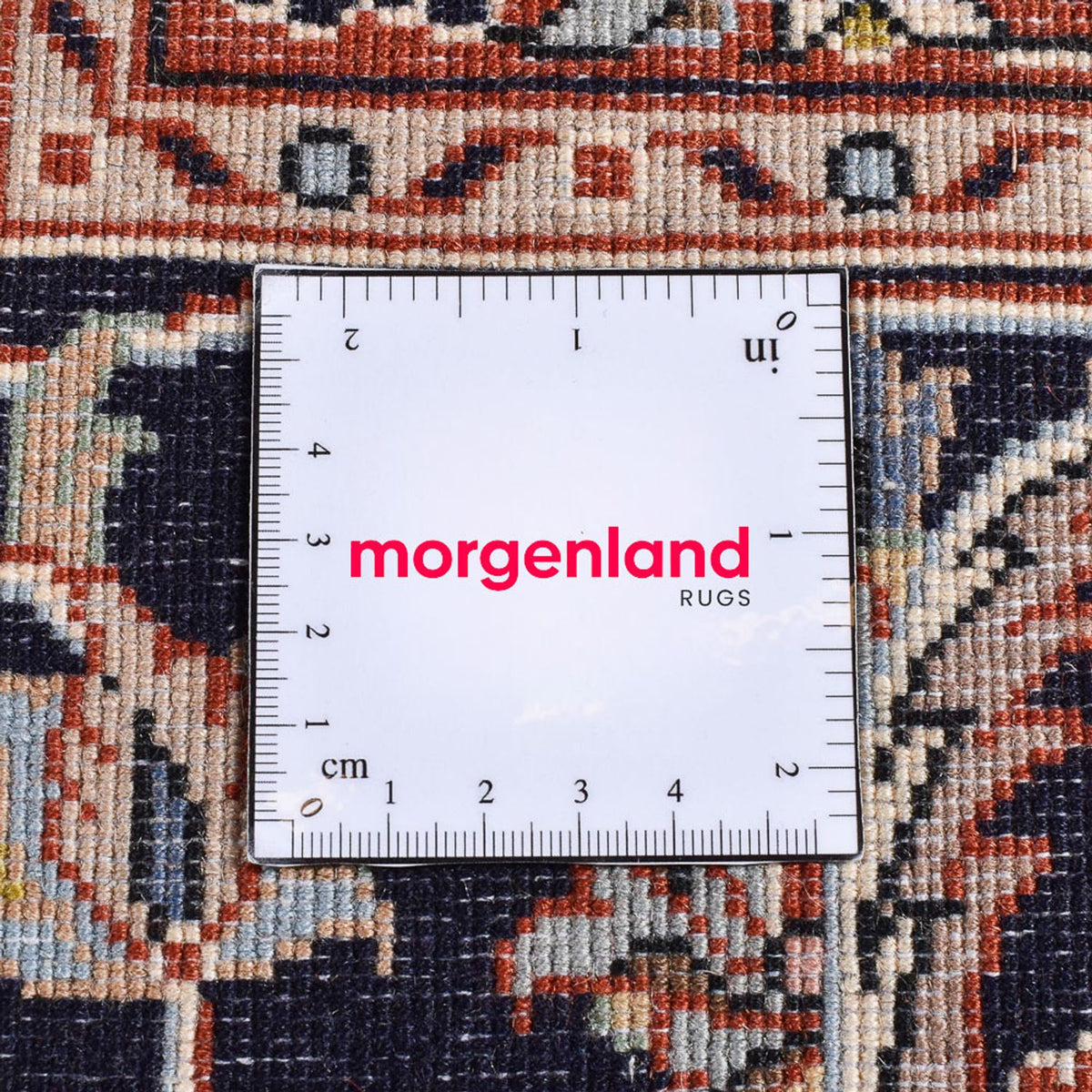 Tappeto Persero - Classico - 295 x 197 cm - beige