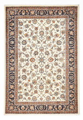 Tappeto Persero - Classico - 294 x 202 cm - beige