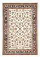 Mashhad Tappeto 202x294cm - Tappeto persiano