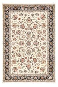 Tappeto Persero - Classico - 305 x 206 cm - beige