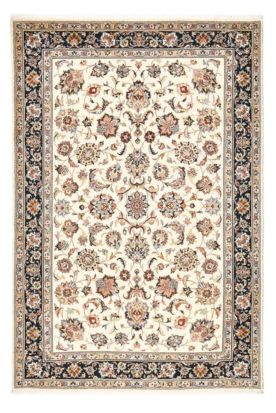 Mashhad Tappeto 206x305cm - Tappeto persiano
