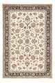 Mashhad Tappeto 206x305cm - Tappeto persiano