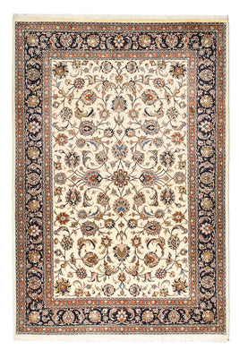Tappeto Persero - Classico - 294 x 200 cm - beige