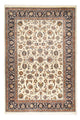 Mashhad Tappeto 294x200cm - Tappeto persiano