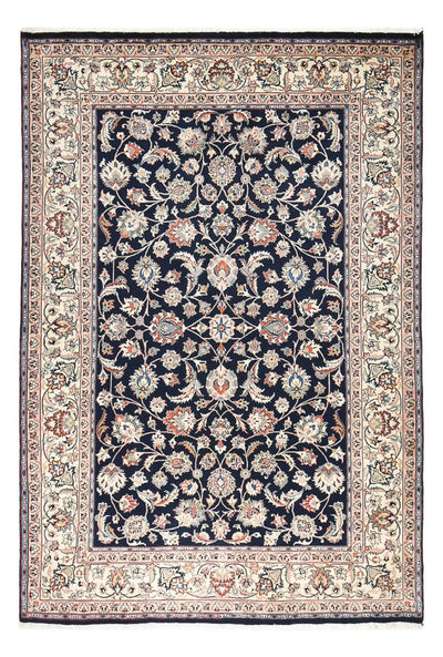 Mashhad Tappeto 192x285cm - Tappeto persiano